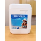 Çökdürücü 5L